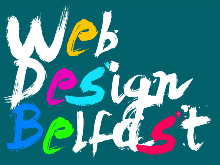 www.webdesignbelfast.org