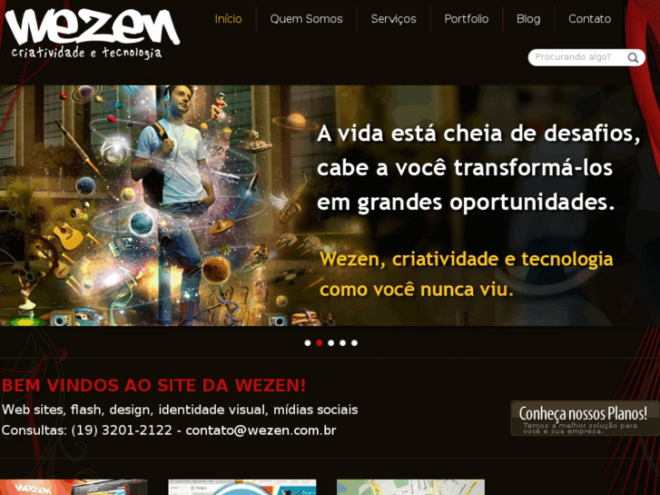 www.wezen.com.br