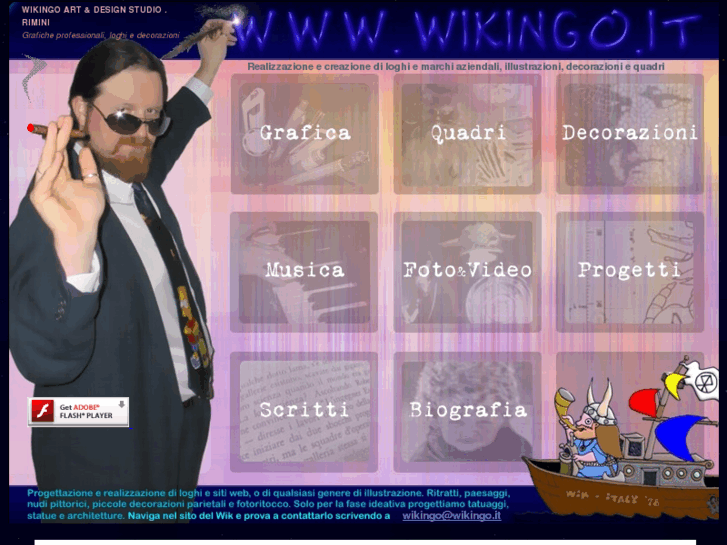 www.wikingo.eu