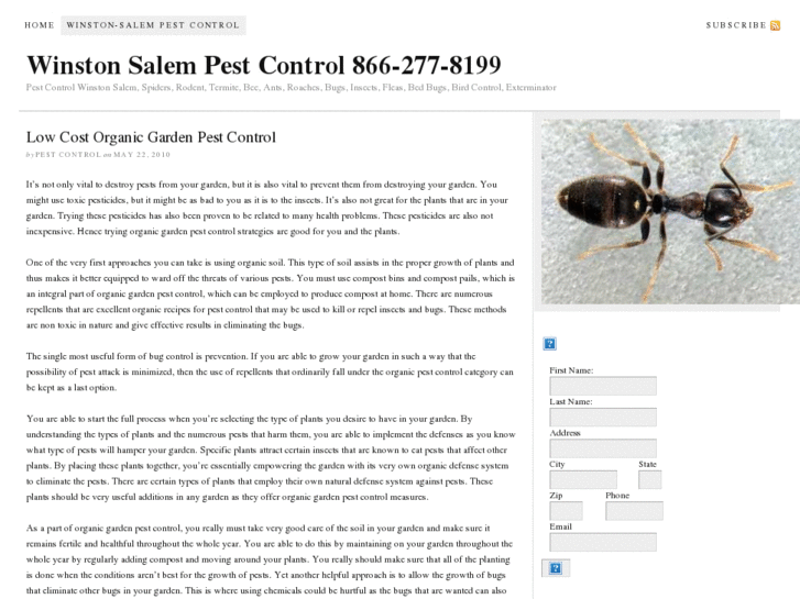 www.winston-salem-pest-control.com