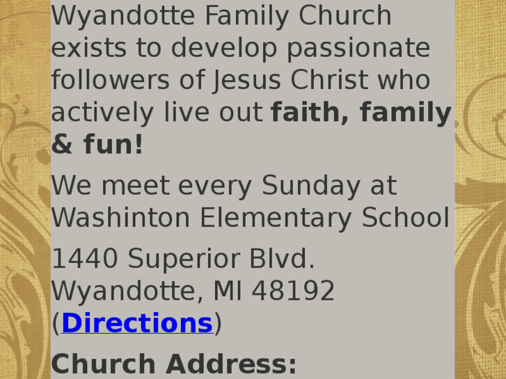 www.wyandottefamilychurch.com