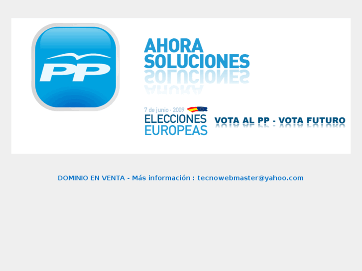 www.xn--psoeandaluca-2fb.com