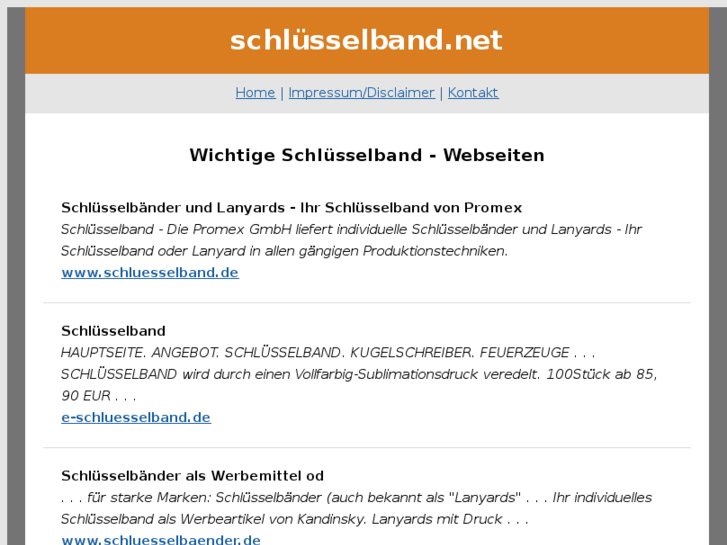 www.xn--schlsselband-glb.net