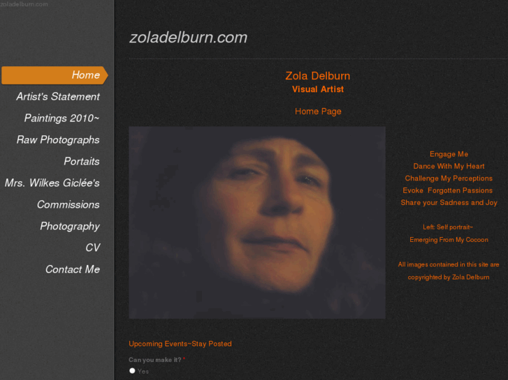 www.zoladelburn.com