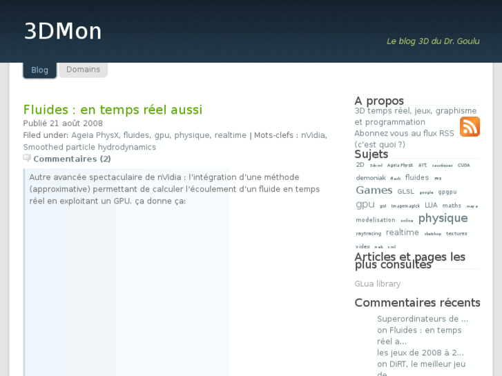 www.3dmon.com