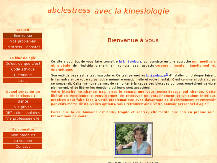 www.abclestress.com