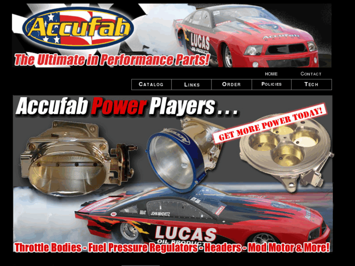 www.accufabracing.com