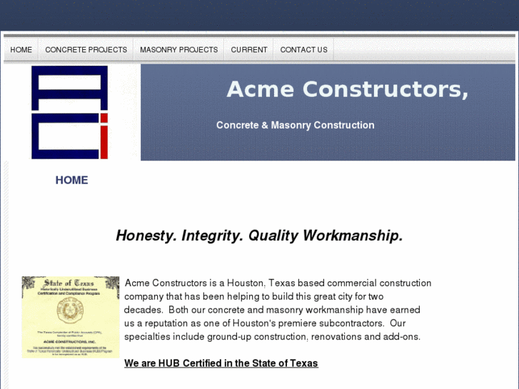 www.acmeconstructors.biz