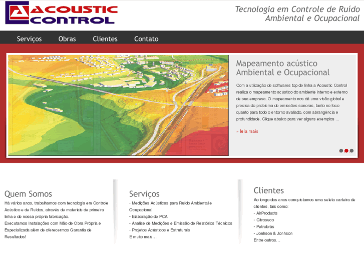 www.acousticcontrol.com.br