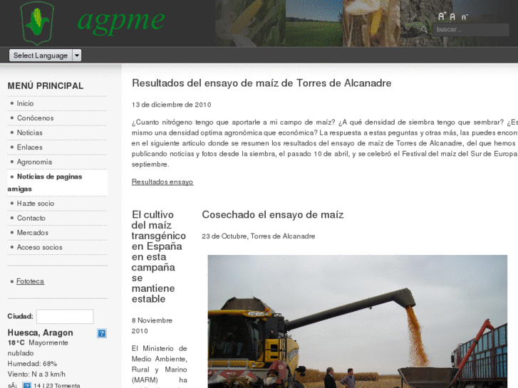 www.agpme.es