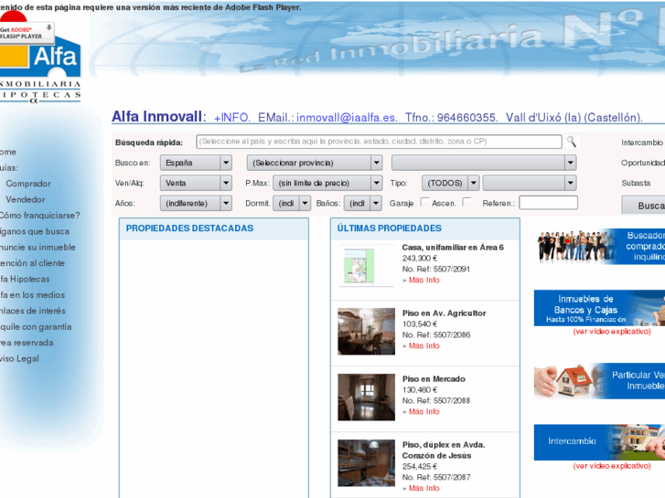 www.alfainmovall.com