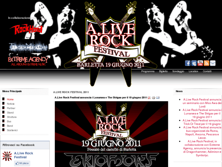 www.aliverock.com