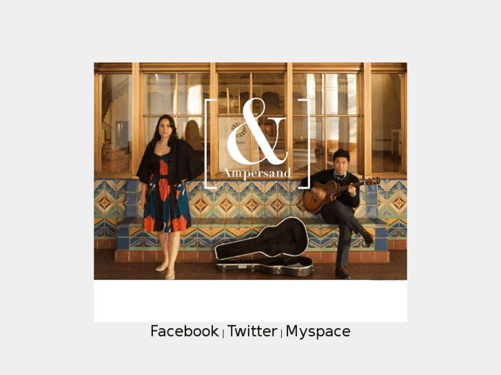 www.ampersandband.com