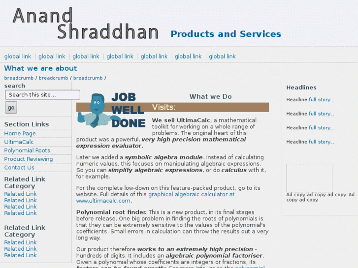 www.anandshraddhan.com