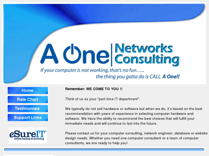 www.aonenetworks.com