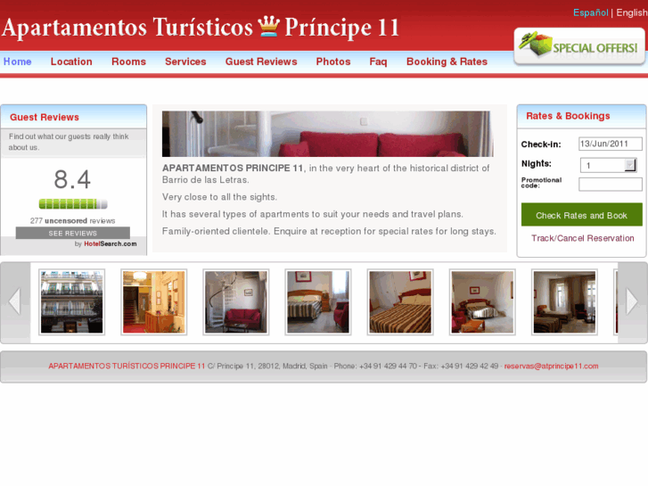 www.atprincipe11.com