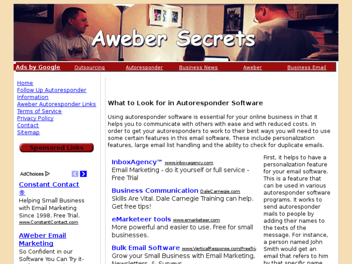 www.aweber-secrets.com