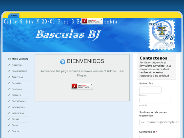 www.basculasbj.com