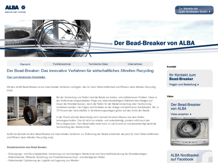 www.bead-breaker.com