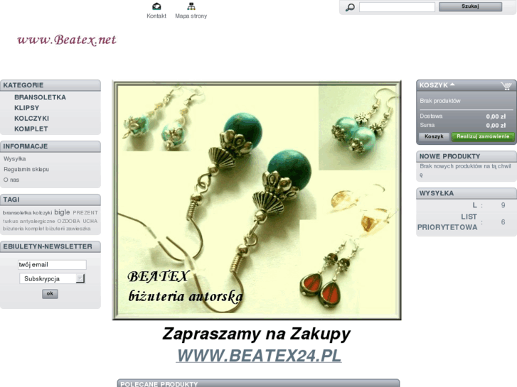 www.beatex.net