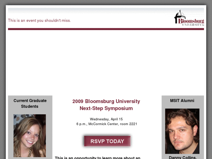 www.bloomuinstructtechcareers.org