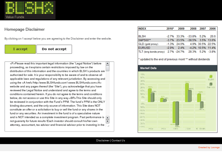 www.blshfunds.com