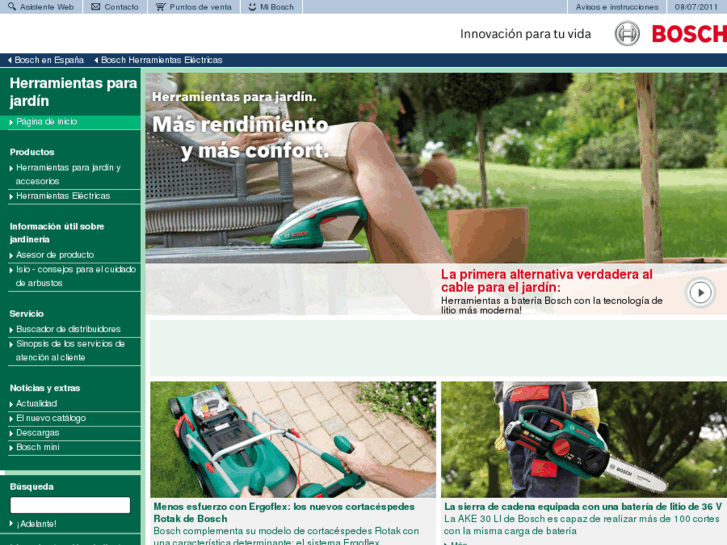 www.bosch-garden.es