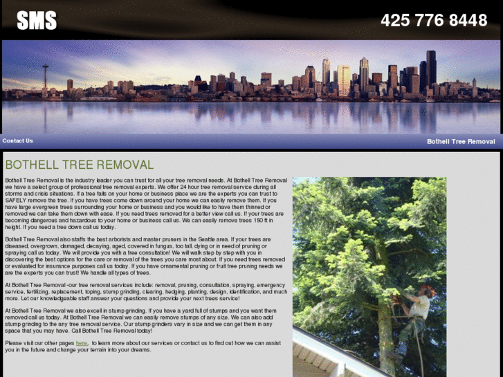 www.bothelltreeremoval.info