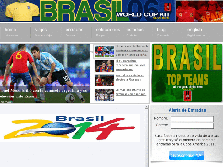 www.brasilcopamundial.com