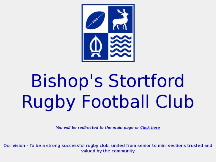 www.bsrfc.co.uk