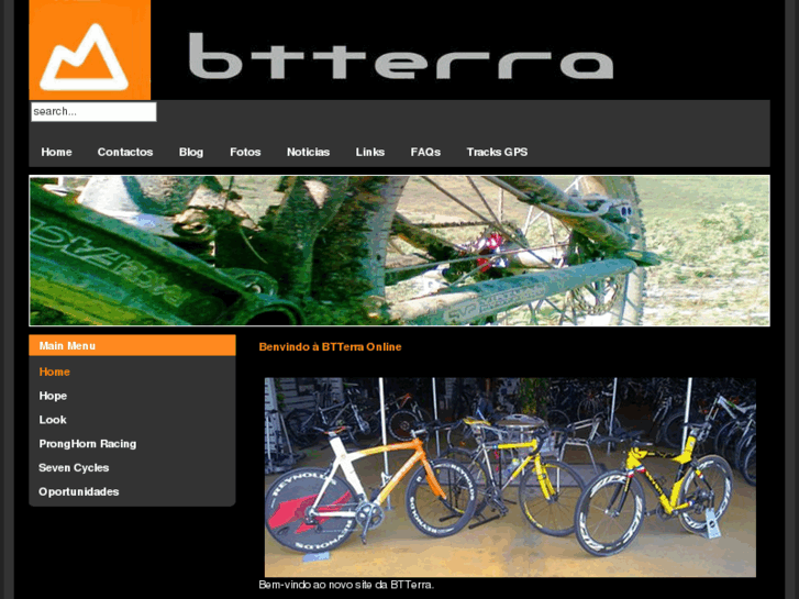 www.btterra.pt