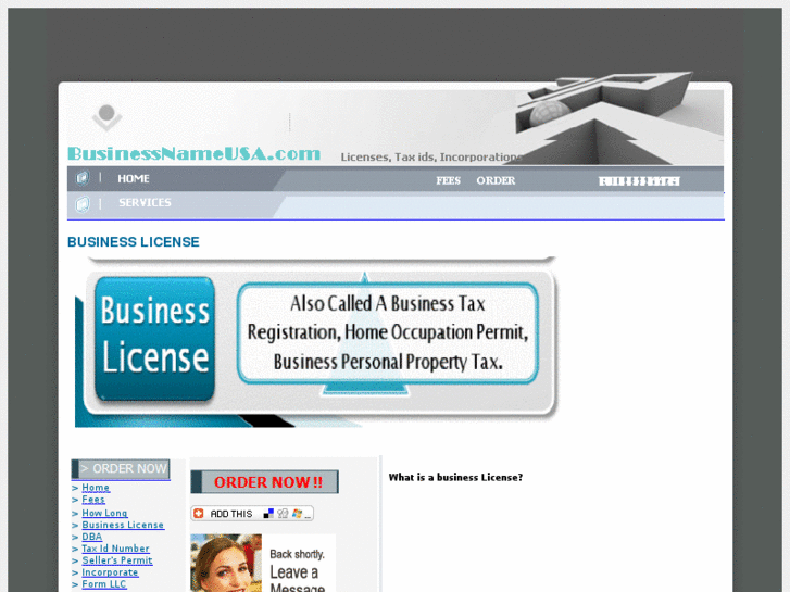 www.business-licence.com