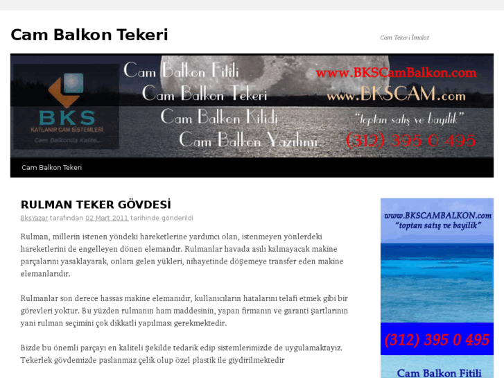 www.cambalkontekeri.com