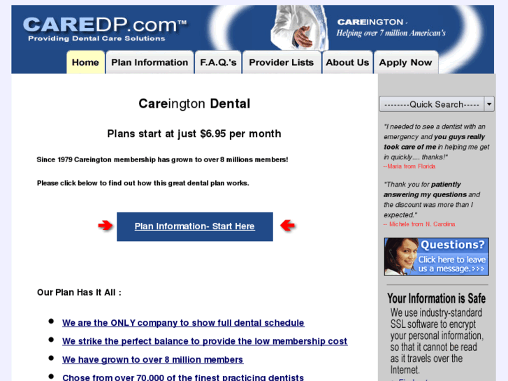 www.caredp.com