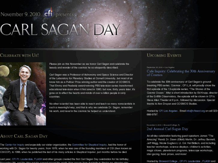 www.carlsaganday.org