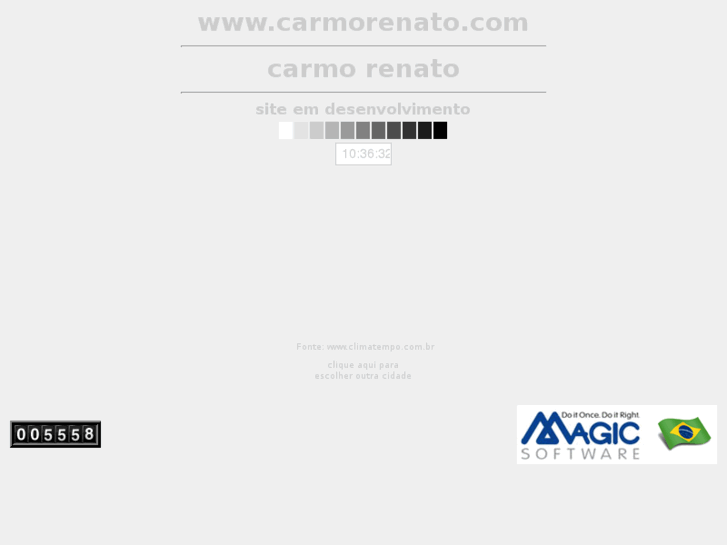 www.carmorenato.com