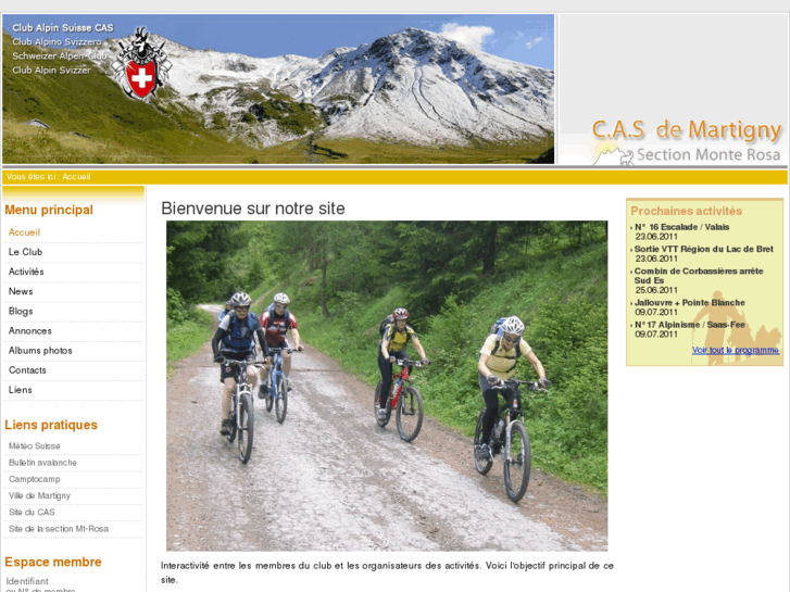 www.cas-martigny.ch