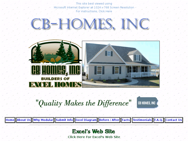 www.cb-homes.com