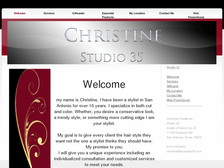 www.ccstudio35.com