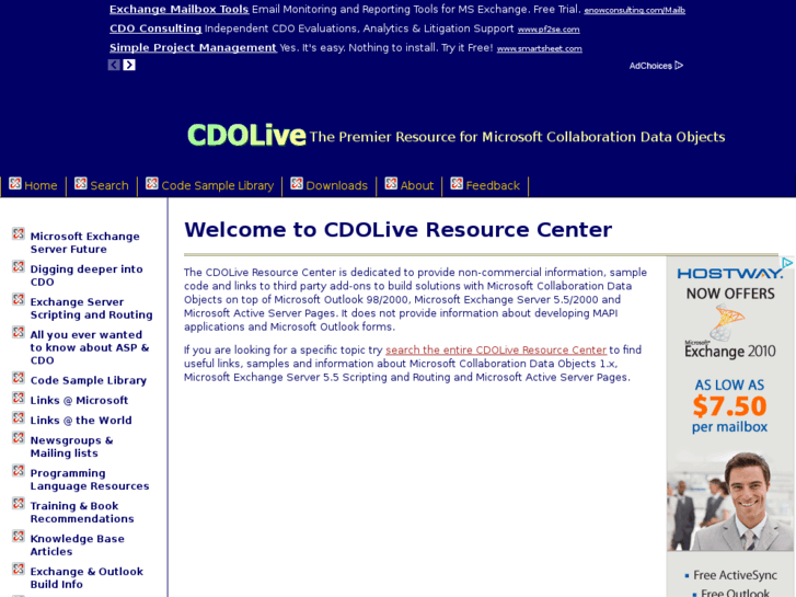 www.cdolive.com