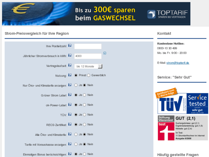 www.centrica.de