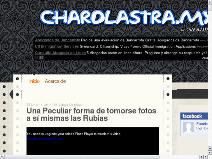 www.charolastra.com