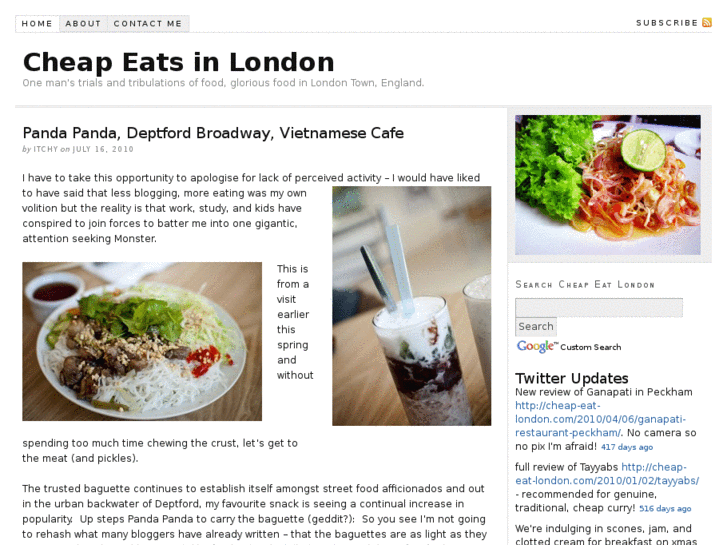 www.cheap-eat-london.com