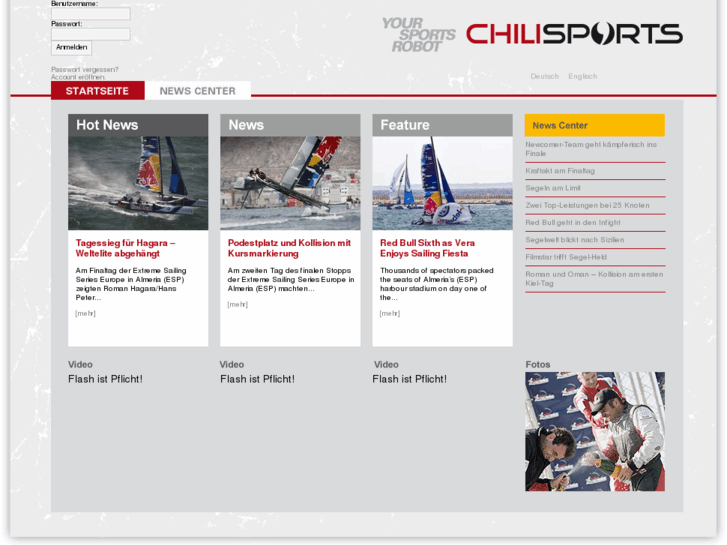 www.chili-sports.com