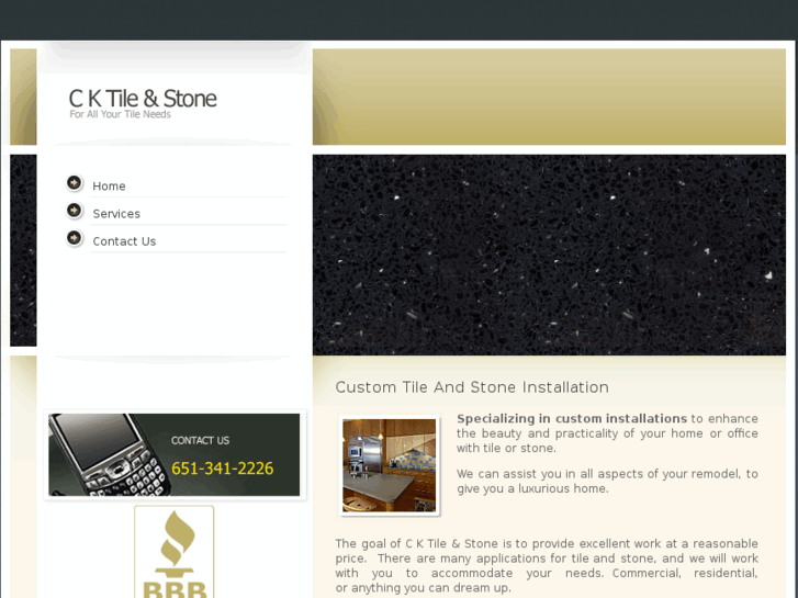 www.cktile-stone.com