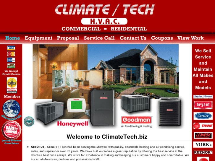 www.climatetech.biz