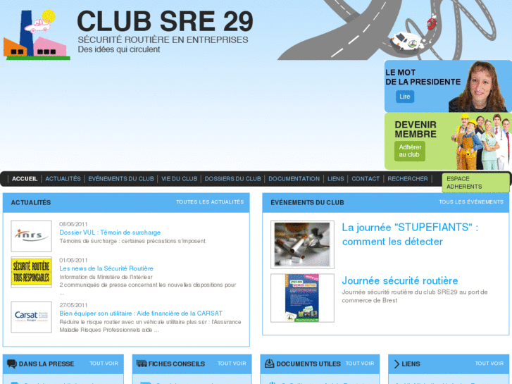 www.clubsre29.com