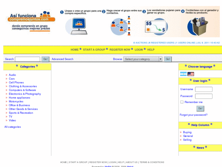 www.compremosjuntos.com