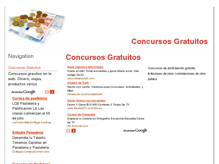 www.concursosgratuitos.com