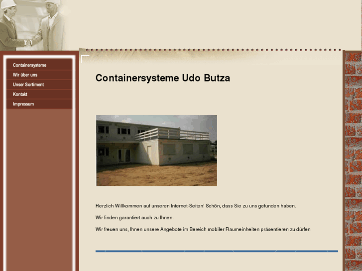 www.containersysteme.com